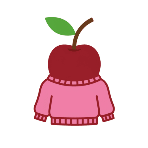 Cherry Logo
